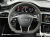 Audi RS6 4.0 TFSI Quattro Avant Performance, 2024