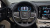 Volvo XC40 B4 Ultra Bright, 2025