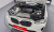 BMW X4 xDrive20i xLine, 2025
