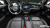 Mini Cooper 5Door Multitione Edition, 2023