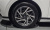 Hyundai Grandeur 2,5 Gasoline 2WD, 2023