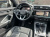 Audi Q3 40 TFSI Quattro Premium, 2026