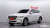 Genesis GV80 2.5T Gasoline AWD, 2023