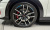 Mini Cooper Convertible JCW, 2026