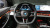 BMW 5-Series 530i xDrive M Sport, 2025