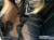 Volkswagen Arteon 2.0 TDI R-LIINE 4Motion, 2022
