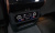 BMW 5-Series 530i xDrive M Sport, 2024