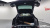 Audi Q5 45 TFSI Quattro Premium Sportback, 2023