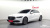 Mercedes-Benz S-Class S580L 4MATIC, 2022