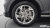 Genesis GV70 2.5T Gasoline AWD, 2023