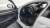 BMW 5-Series 520i M Sport, 2023