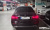 Mercedes-Benz E-Class E350 4MATIC Exclusive, 2023