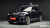 BMW X7 M50i 6STR, 2022