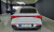 Kia K5 2.0, 2026