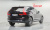Volvo XC60 B5 Inscription, 2022