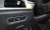 BMW X7 xDrive 40i Design Pure Excellence 7-Seater, 2024