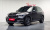 BMW X5 xDrive 40i xLine, 2022