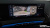 BMW X3 xDrive 20 M Sport, 2025