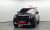 Kia Mohave Diesel 3.0 4WD 6-Seater, 2022