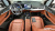 BMW 2-Series 220i M Sport Design, 2026