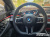 BMW 5-Series 520i M Sport, 2025