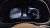 Genesis GV80 2.5T Gasoline AWD, 2023