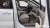 Kia Carnival 9-Seater Noblesse, 2023