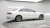 Mercedes-Benz E-Class E350 4MATIC Exclusive, 2023