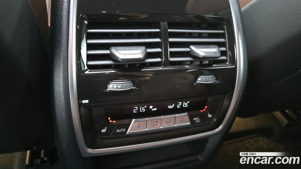 BMW X6 xDrive30d M Sport, 2022