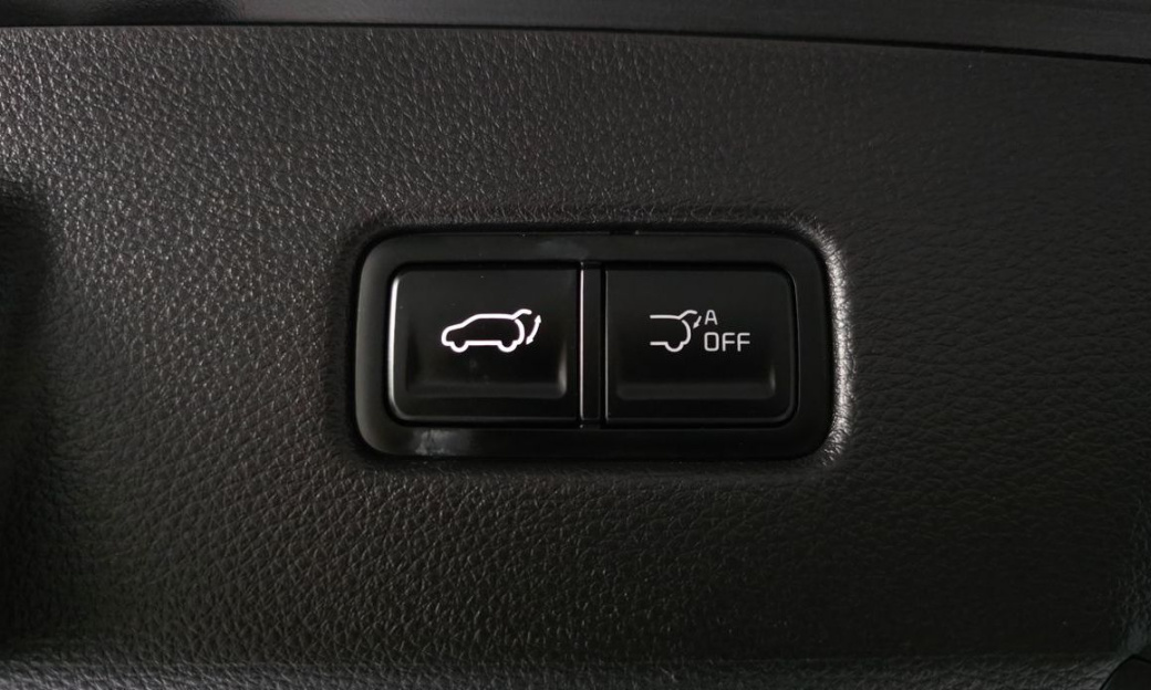 Kia Carnival 9-Seater Noblesse, 2024