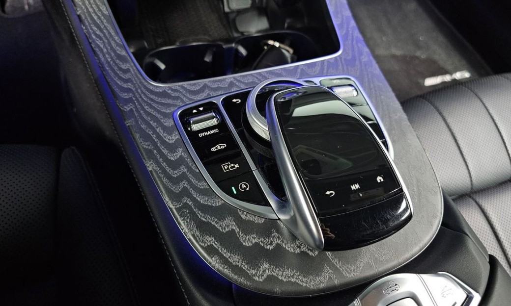 Mercedes-Benz E-Class E450 4MATIC Cabriolet, 2022