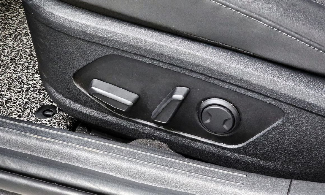 Hyundai Sonata 2.0, 2022