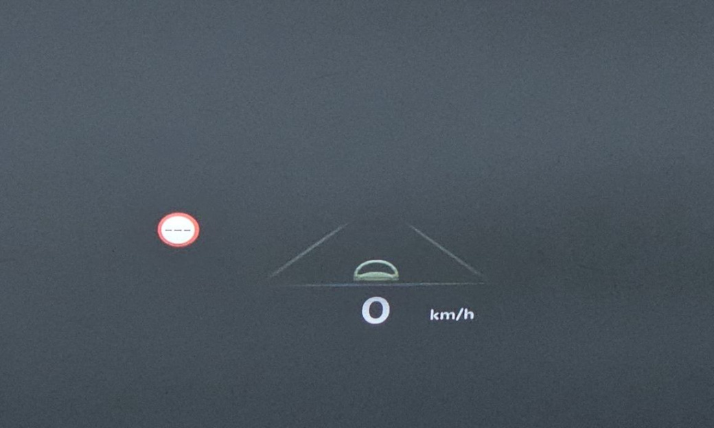 Genesis G80 Gasoline 2.5 Turbo AWD, 2025
