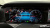 Mercedes-Benz E-Class E350 4MATIC Exclusive, 2023