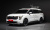 Kia Carnival 9-Seater Noblesse, 2025