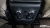 Ford Explorer 2.3 LimIted 4WD, 2022