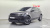 Land Rover Range Rover Evoque P250 Dynamic SE, 2025