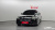 Mercedes-Benz S-Class S400 d 4MATIC, 2022