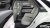 Hyundai Grandeur 2,5 Gasoline 2WD, 2023