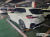 BMW X1 sDrive 18d M Sport, 2024