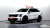 Kia Sorento Gasoline 2.5T 2WD, 2024