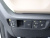 Kia Seltos Gasoline 1.6T 2WD, 2026