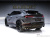Lamborghini Urus 4.0 V8 Performante, 2023