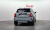Mini Countryman ALL4 Untamed Edition, 2023