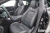 Mercedes-Benz AMG GT 4Door 43 4MATIC+, 2021
