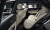 Mercedes-Benz E-Class E250 Avantgarde, 2022