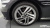 Genesis G80 Gasoline 2.5 Turbo AWD, 2026