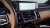 Kia Sorento Gasoline 2.5T 2WD, 2023