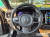 Volvo S90 B5 Ultimate Bright, 2024