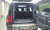 Land Rover Defender 110 P300 X-Dynamic SE, 2022